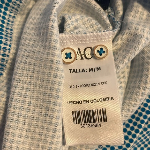 Arturo calle - Picture 6 of 6